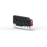 Epson, Inkt, WorkForce Enterprise AM-C4000 inkt (M)