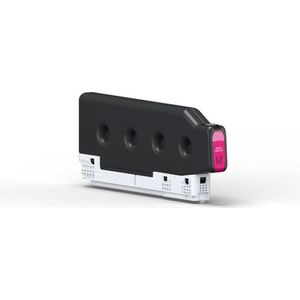 Epson - WorkForce Enterprise AM-C4000 - Inkt (M) - Duurzaam - Watergebaseerde Pigmentinkt