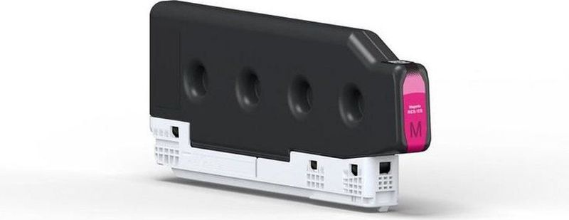 Epson - WorkForce Enterprise AM-C4000 - Inkt (M) - Duurzaam - Watergebaseerde Pigmentinkt