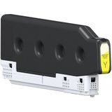 Original Epson C13T08H400 / T08H4 Tintenpatrone gelb