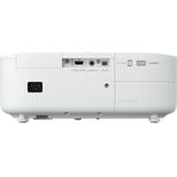 Epson EH-TW6150 - 4K 3LCD Beamer - 2800 Lumen