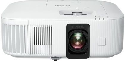 Epson EH-TW6150 - 4K 3LCD Beamer - 2800 Lumen