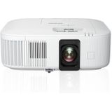 Epson EH-TW6250 Smart Beamer - Android TV