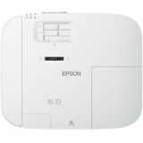 Epson EH-TW6250 Smart Beamer - Android TV