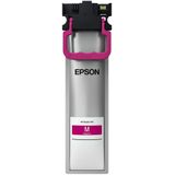 Epson C13T11 XL magenta (C13T11D340) - Inktcartridge - Origineel Hoge Capaciteit