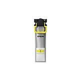 Epson - XL - yellow - original - ink cartridge - Tintenpatrone Gelb