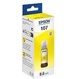 Epson 108 (C13T09C44A) - Gelb - Druckerpatrone