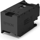 Epson - Maintenance Box - Ontworpen voor Workforce WF-C53XX/WF-C58XX-Series
