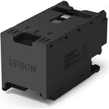 Epson - Maintenance Box - Ontworpen voor Workforce WF-C53XX/WF-C58XX-Series