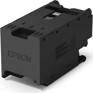 Epson C12C938211 maintenance box (origineel)