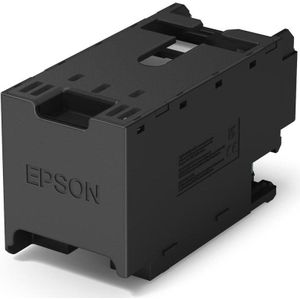 Epson C12C938211 printer- en scannerkit Onderhoudspakket