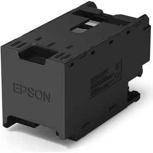 Epson - Maintenance Box - Ontworpen voor Workforce WF-C53XX/WF-C58XX-Series