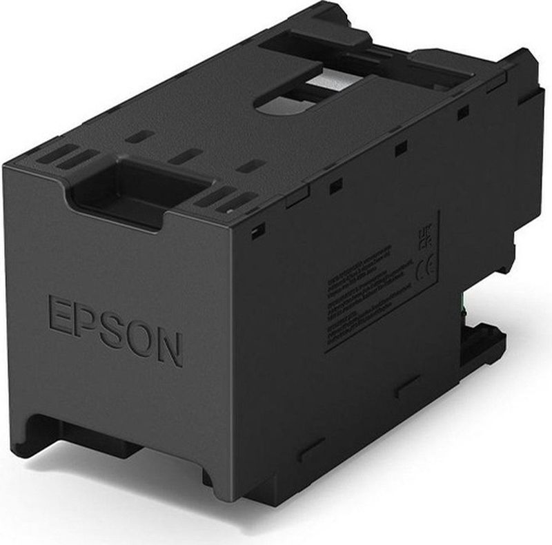Epson - Maintenance Box - Ontworpen voor Workforce WF-C53XX/WF-C58XX-Series