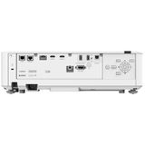 Epson - EB-L570U - Projector - 4K - 5200 Lumen - 3LCD Technologie