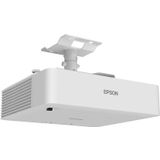 Epson - EB-L570U - Projector - 4K - 5200 Lumen - 3LCD Technologie