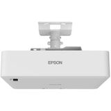 Epson - EB-L570U - Projector - 4K - 5200 Lumen - 3LCD Technologie