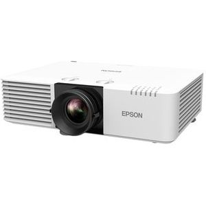 Epson - EB-L570U - Projector - 4K - 5200 Lumen - 3LCD Technologie