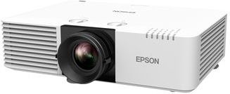 Epson - EB-L570U - Projector - 4K - 5200 Lumen - 3LCD Technologie