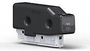 Epson T08N1 - Schwarz - original - Tintenpatrone - für WorkForce Enterprise AM-C400
