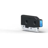 Epson C13T08N240 inktcartridge cyaan (origineel)