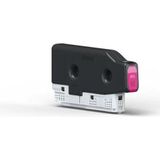 Epson C13T08N340 inktcartridge magenta (origineel)