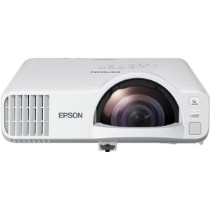 Epson EB-L210SW - 3LCD-projector