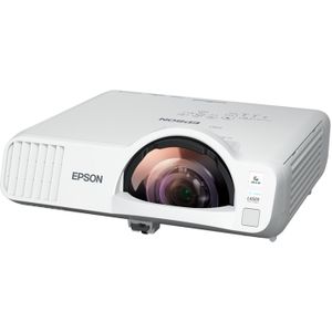 Epson EB-L210SW - 3LCD-projector
