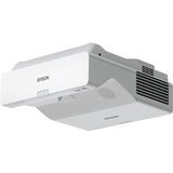 Epson - EB-760Wi - Projector - WXGA - Interactieve Functies