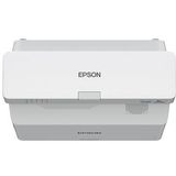 Epson - EB-760Wi - Projector - WXGA - Interactieve Functies
