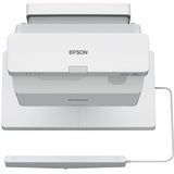 Epson - EB-760Wi - Projector - WXGA - Interactieve Functies