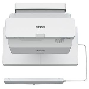 Epson - EB-760Wi - Projector - WXGA - Interactieve Functies