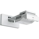 Epson - EB-760W - Beamer - WXGA Resolutie - 4100 ANSI Lumen - Ultra Short Throw