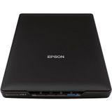 Epson Perfection V39II Flatbed Scanner