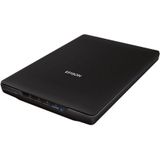 Epson Perfection V39II Flatbed Scanner