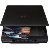 Epson Perfection V39II Flatbed Scanner