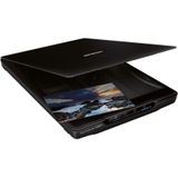 Epson Perfection V39II Flatbed Scanner