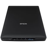 Epson Perfection V39II Flatbed Scanner