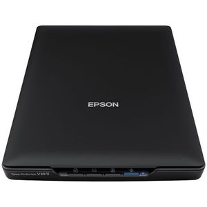 Epson Perfection V39II - Scanner - 2023