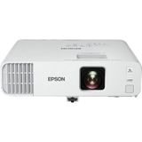 Epson EB-L260F beamer