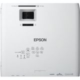 Epson EB-L260F beamer