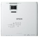 Epson EB-L260F Beamer - Full HD - 4600 ANSI Lumen - WiFi
