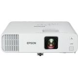 Epson EB-L260F Beamer - Full HD - 4600 ANSI Lumen - WiFi