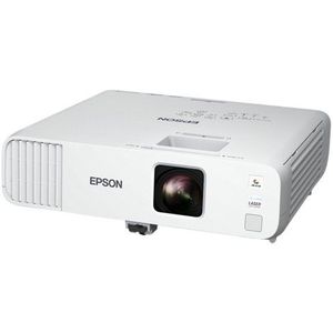 Epson EB-L260F beamer