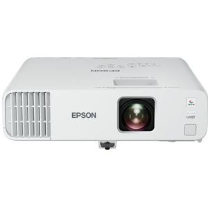 Epson EB-L260F Beamer - Full HD - 4600 ANSI Lumen - WiFi