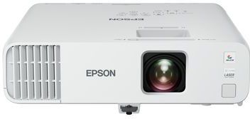Epson EB-L260F Beamer - Full HD - 4600 ANSI Lumen - WiFi