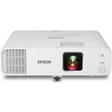 Epson EB-L210W beamer