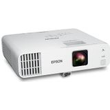 Epson EB-L210W beamer