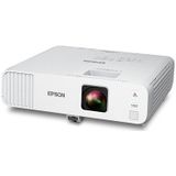 Epson EB-L210W beamer