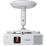 Epson EB-L210W beamer