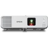 Epson EB-L210W beamer